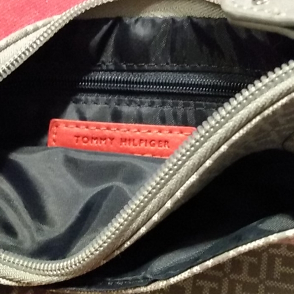 Tommy hilfiger - Picture 3 of 3